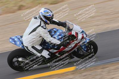 media/Sep-11-2022-SoCal Trackdays (Sun) [[81b7e951af]]/Turn 9 Inside (910am)/